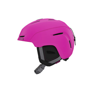 Giro Neo Youth Ski & Snowboard Helmet 2023