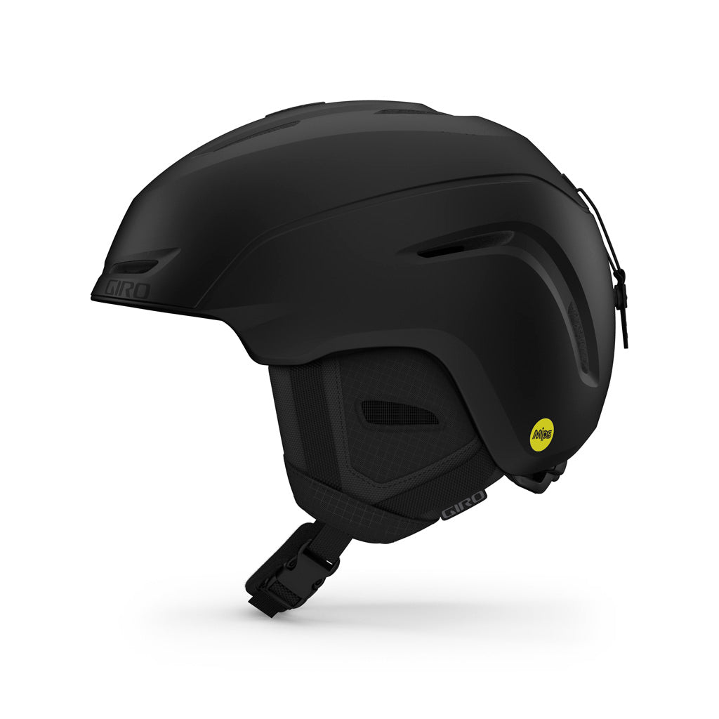 Giro Neo MIPS Helmet Mens 2024