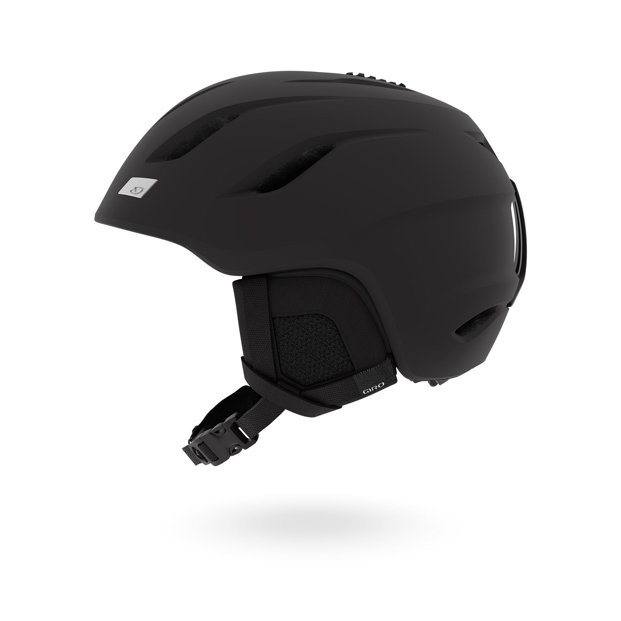 Giro Nine C Helmet