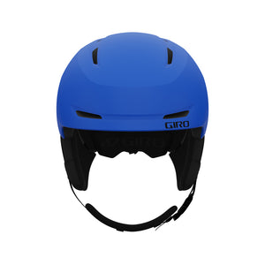 Giro Spur Helmet Youth 2023