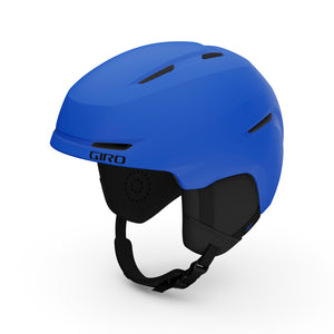 Giro Spur Helmet Youth 2023