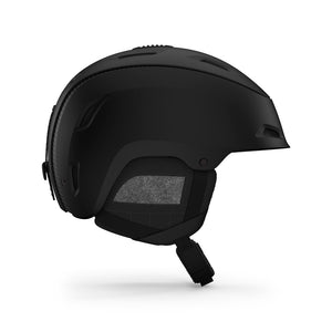 Giro Stellar MIPS Helmet Womens 2024