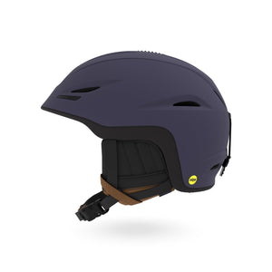 Giro Union MIPS Helmet Mens