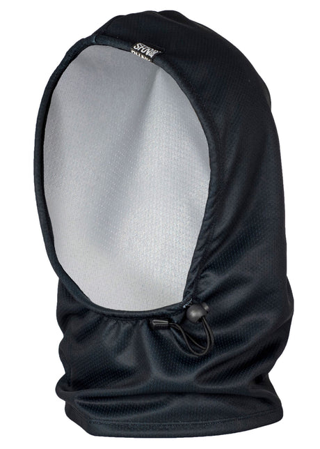 Phunkshun Helmetclava Ballerclava