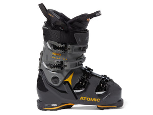 Atomic Hawx Magna 110 S GW Ski Boots Mens 2024
