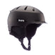 Bern Hendrix MIPS Helmet Adult 2024