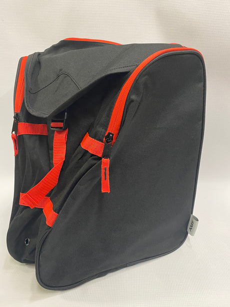 Axis Destiny Junior Triangle Boot Bag
