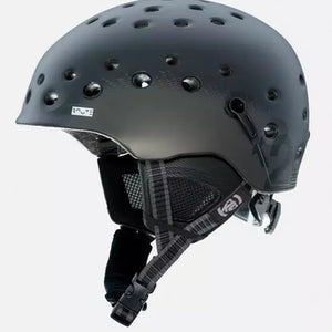 Helmets