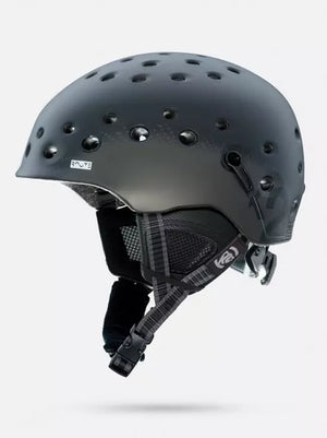 K2 Route Helmet Mens 2024