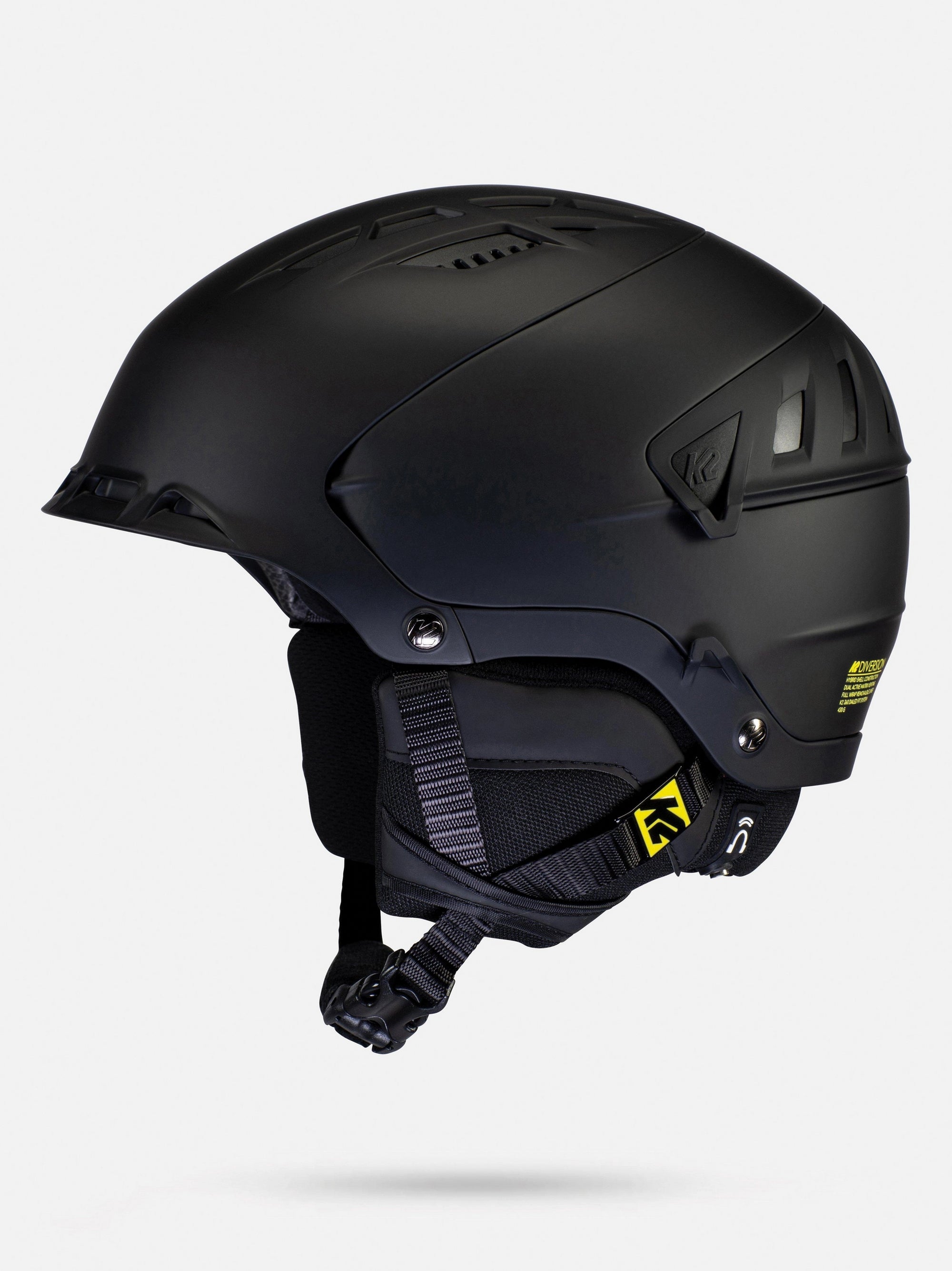 K2 Diversion Helmet Adult 2024