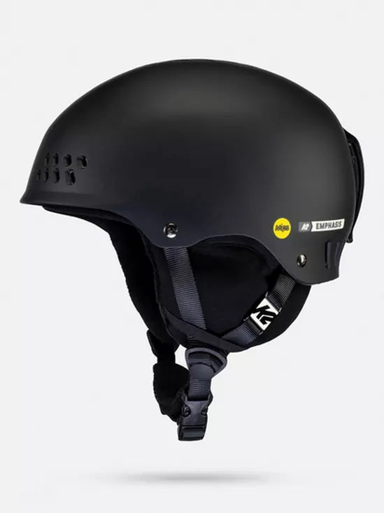 K2 Emphasis MIPS Helmet Womens 2024