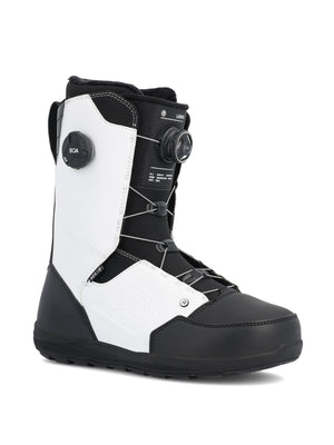 Ride Lasso Snowboard Boots Mens 2023