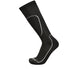 Point6 Essential Light Cushion OTC Socks