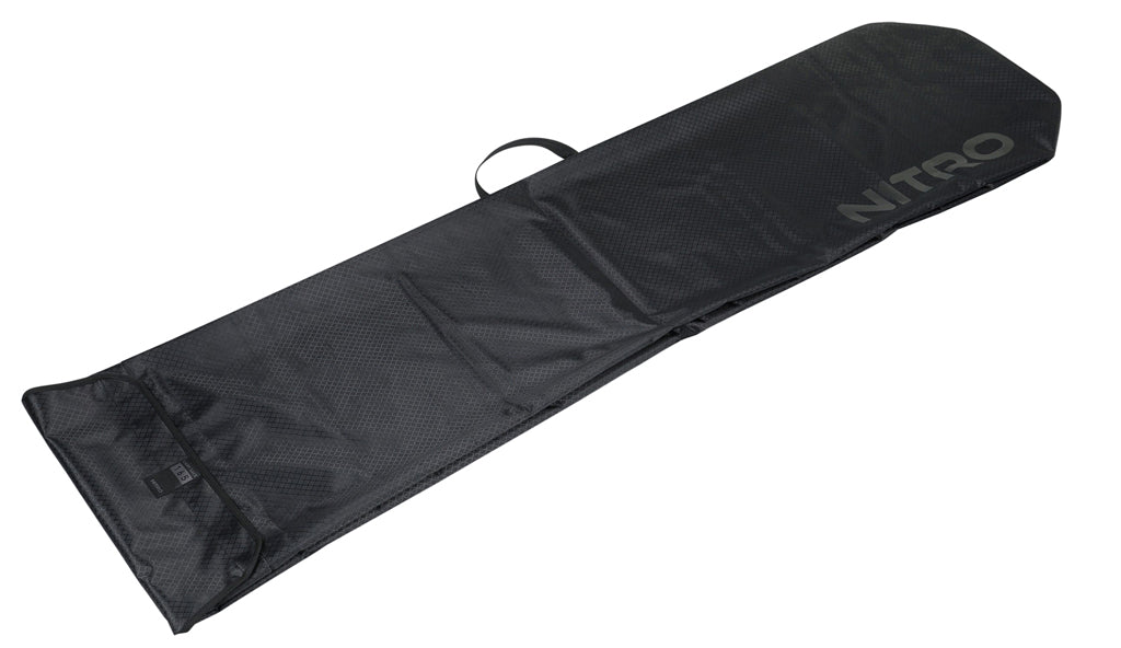 Nitro Light Sack Snowboard Bag 2023
