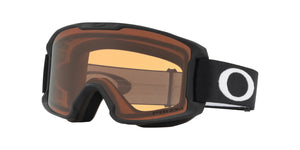 Oakley Line Miner S Goggle Youth 2022