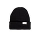 Icelantic Logo Beanie 2023