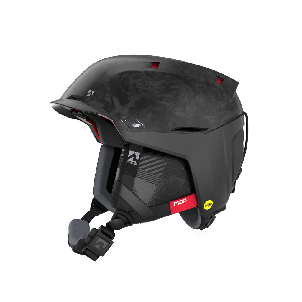 Marker Phoenix 2 M-Werks Helmet Adult 2023