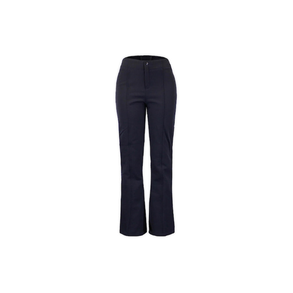 Outdoor Gear 4-Way OTB Pant Womens 2022