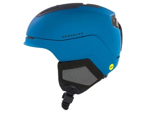 Oakley MOD5 MIPS Helmet 2023