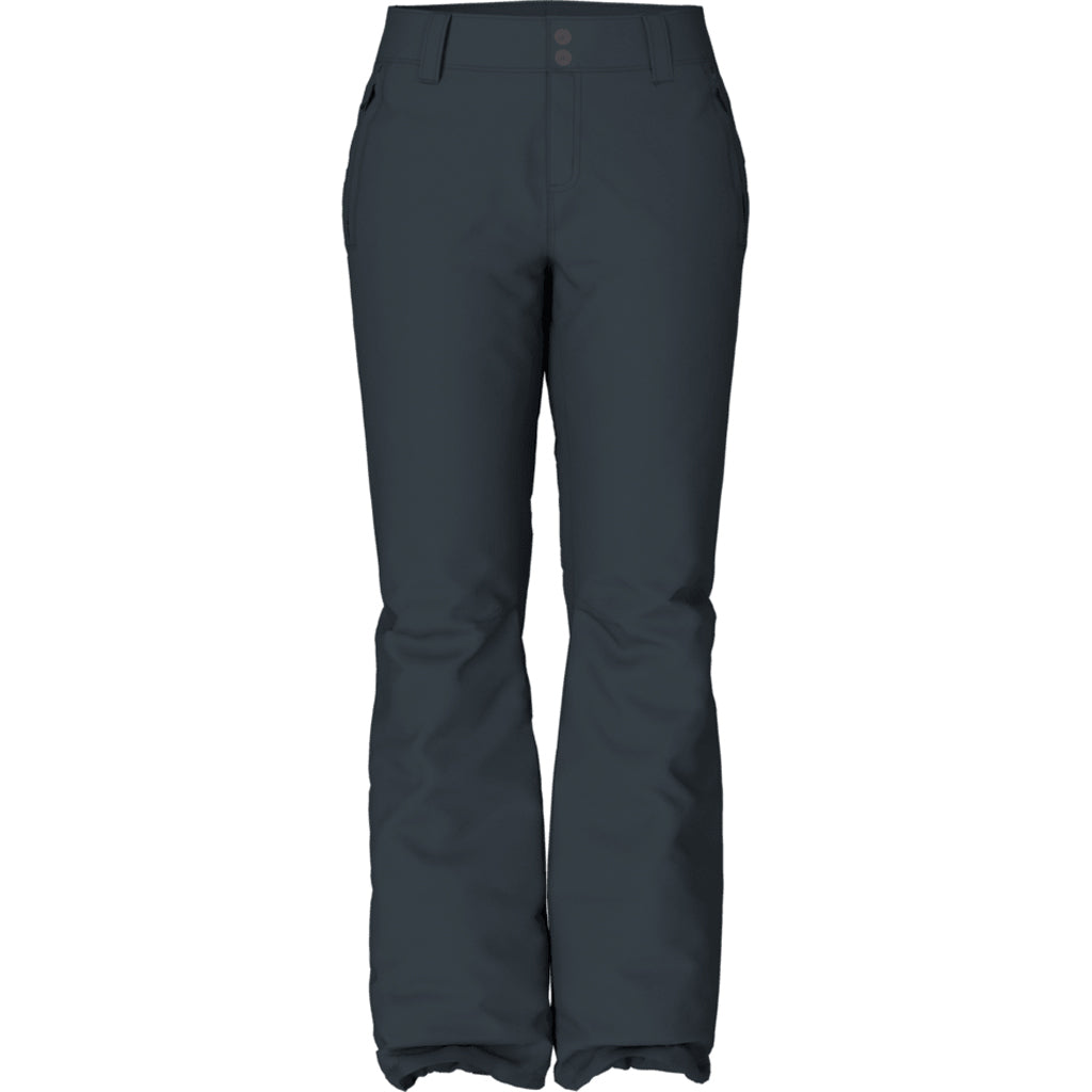 Men's Fleece Lined Hiking Pants Waterproof Insulated Ski Pockets Cargo  Trousers | eBay