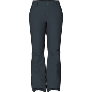 North Face Sally Pant (NF0A3M5J) Womens 2023