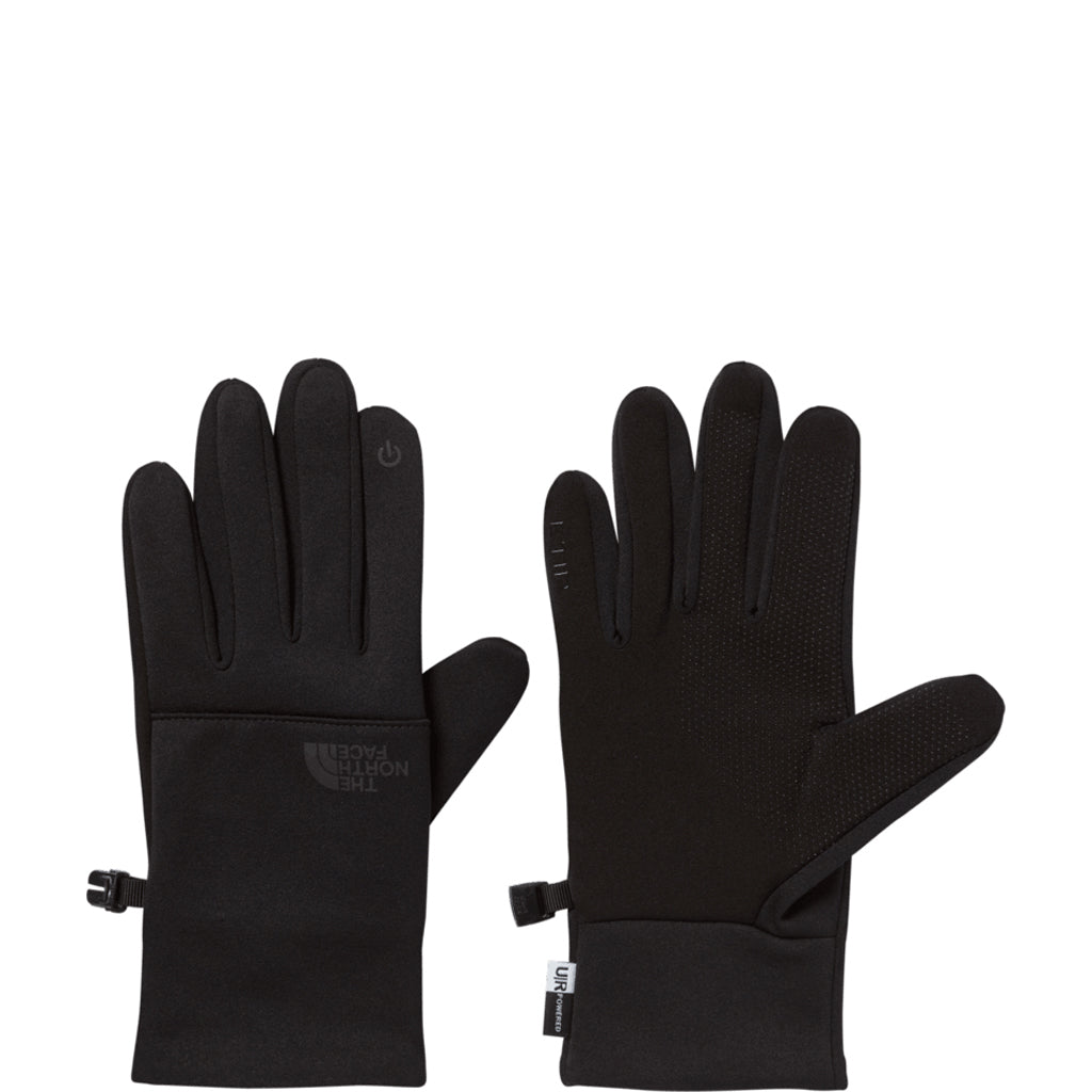 North Face Etip Recycled Glove (NF0A4SHA) 2024