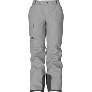 North Face Freedom Insulated Pant (NF0A5ACY) Womens 2023