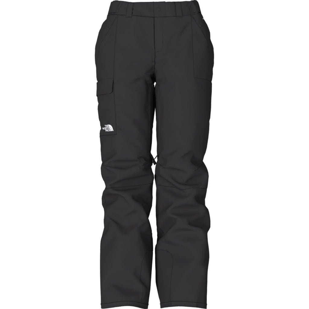 Ski Pants for Women Outlet