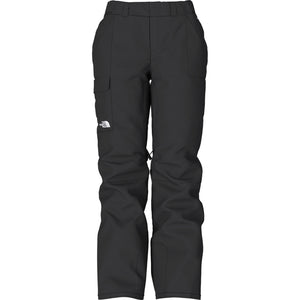 North Face Freedom Insulated Pant (NF0A5ACY) Womens 2023
