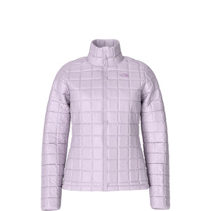 North Face Thermoball Eco Jacket 2.0 (NF0A5GLD) Womens 2023