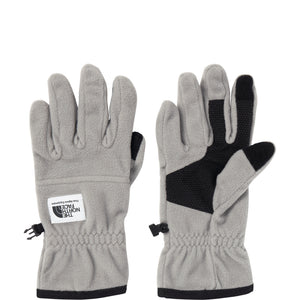 North Face Etip HW Fleece Glove (NF0A7RJ6) 2024