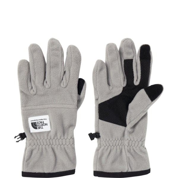 North Face Etip HW Fleece Glove (NF0A7RJ6) 2024 - Aspen Ski And Board