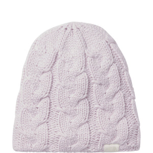 North Face Cable Minna Beanie (NF0A7WFP) Hat
