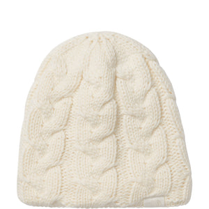 North Face Cable Minna Beanie (NF0A7WFP) Hat