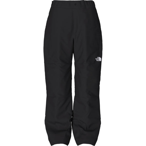 North Face Freedom Insulated Pant (NF0A7WP7) Boys 2023
