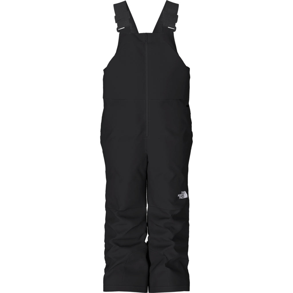 North Face Freedom Insulated Bib (NF0A7WPB) Kids 2023