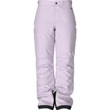 North Face Freedom Insulated Pant (NF0A7WPH) Girls 2023