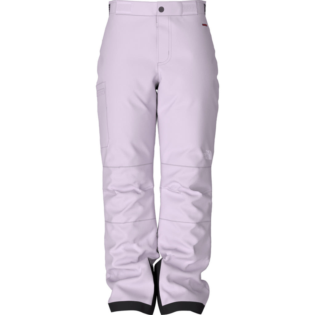 North Face Freedom Insulated Pant (NF0A7WPH) Girls 2023