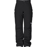 North Face Freedom Insulated Pant (NF0A7WPH) Girls 2023