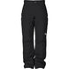 North Face Freedom Insulated Pant (NF0A7WPH) Girls 2023