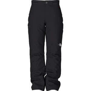 North Face Freedom Insulated Pant (NF0A7WPH) Girls 2023