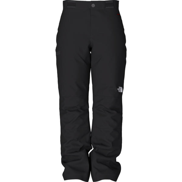 North Face Freedom Insulated Pant (NF0A7WPH) Girls 2023 - Aspen Ski And  Board