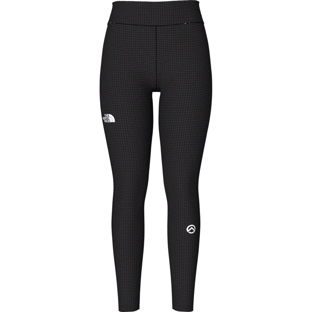 North Face Summit Pro 120 Tight (NF0A82UL) Womens 2024