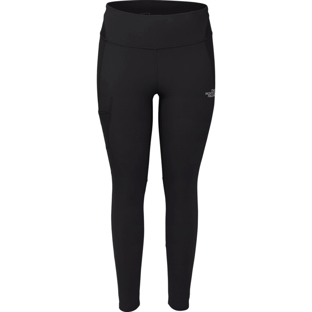 North Face Winter Warm Tight Bottoms (NF0A82XD) Womens 2023