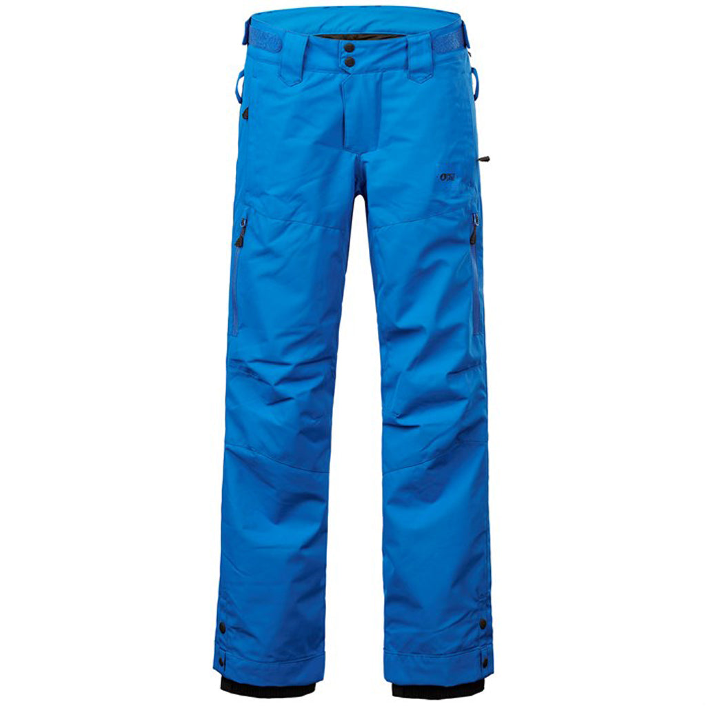 Picture Organic Time Pants Youth 2023