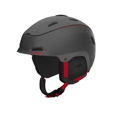 Giro Range MIPS Helmet Mens 2023