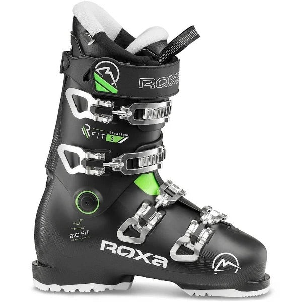 Roxa R/Fit Sport Ski Boots Mens 2023