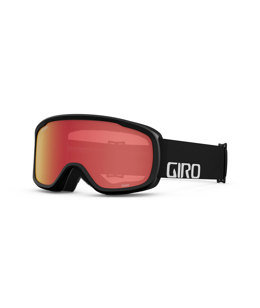 Giro Roam AF Goggle Mens 2024