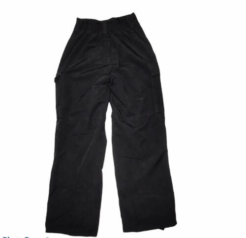 Turbine All Weather Mozo Insulated Cargo Pants Youth 2023