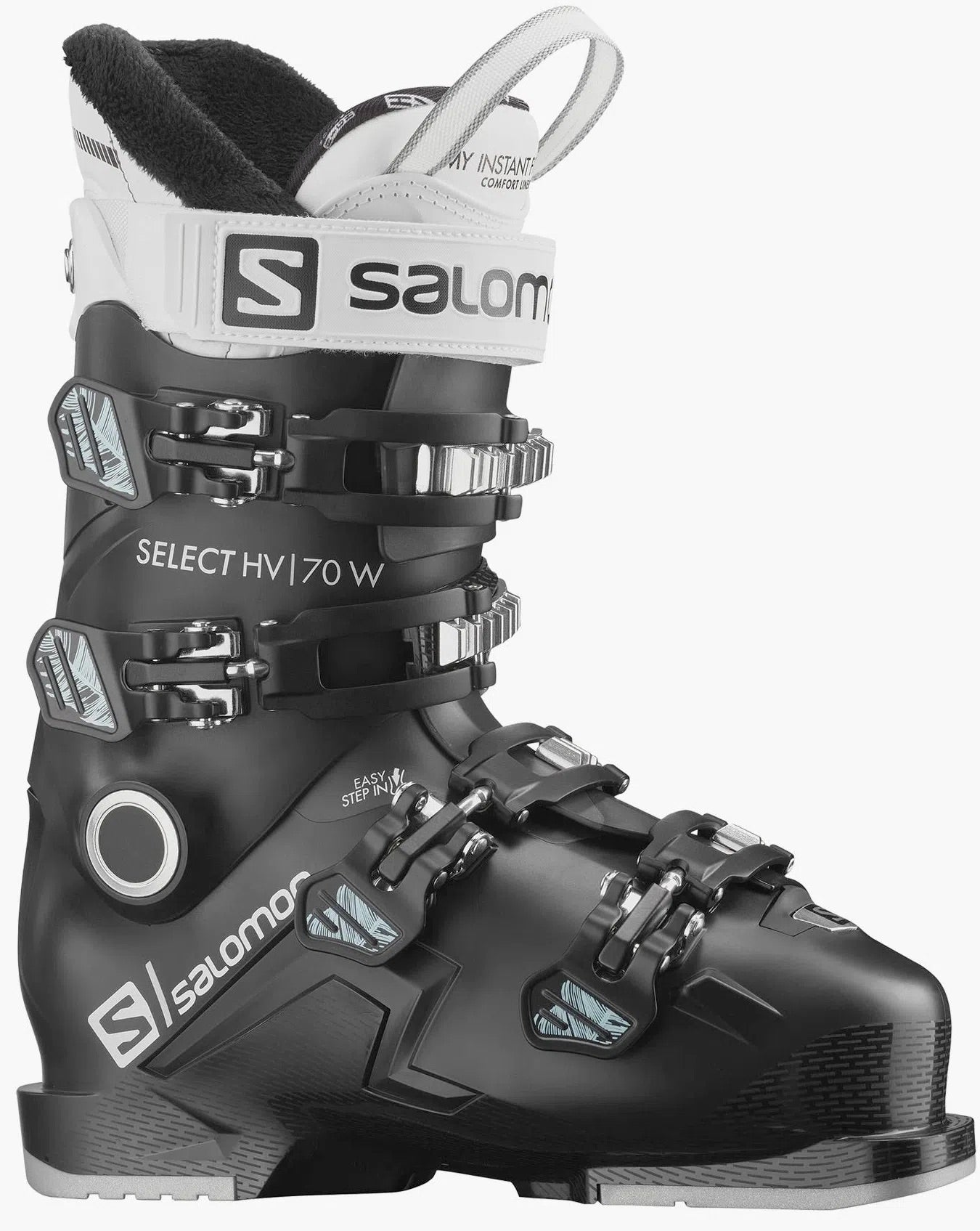 Salomon Select HV 70 W Ski Boots Womens 2023